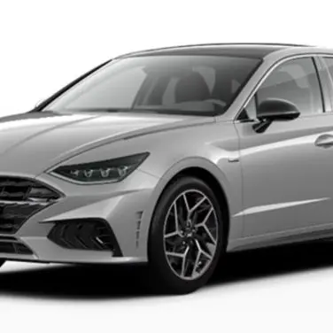 Profile image of 소나타