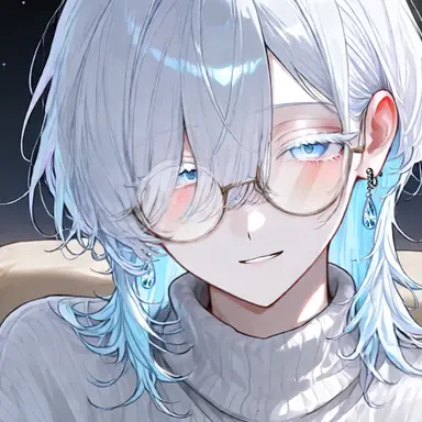 Profile image of Tamaki
