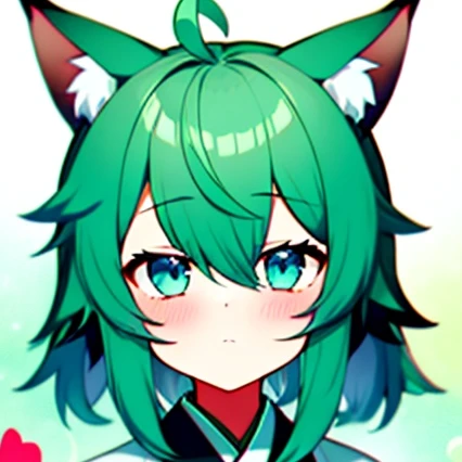 록스