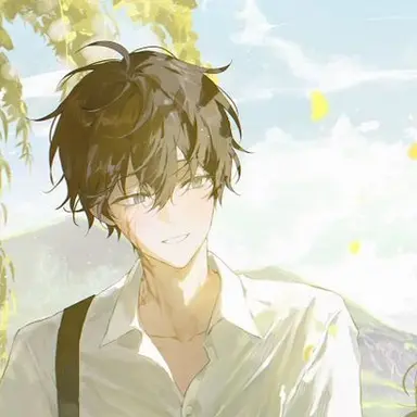 Profile image of 강승우