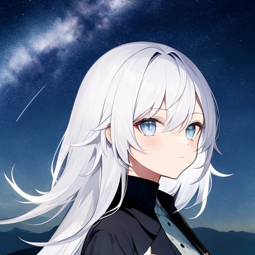 황혼
