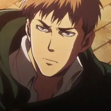 Profile image of Jean Kirschtein