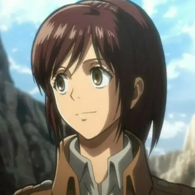 Profile image of Sasha Braus