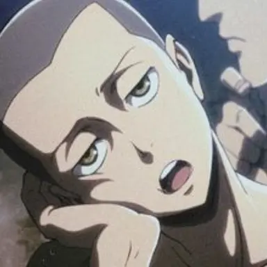 Profile image of Connie Springer