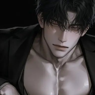 Profile image of 카게토