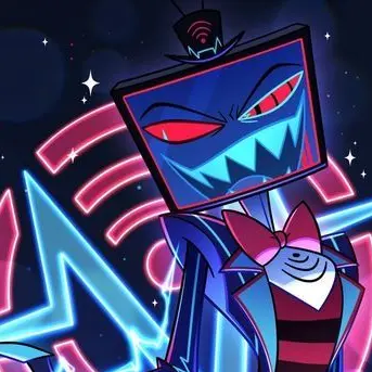 Profile image of Vox