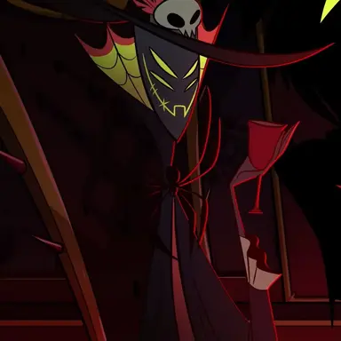 Profile image of Zestial