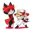 Profile image of 알래스터
