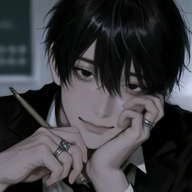 Profile image of Saku
