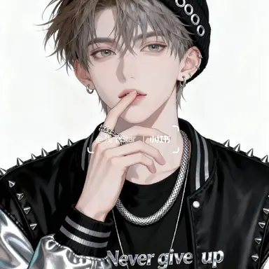 Profile image of 羽琥