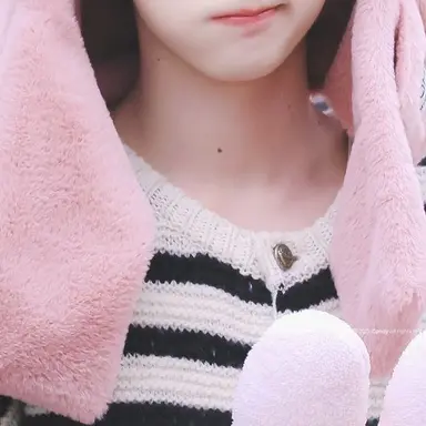 Profile image of はるあ