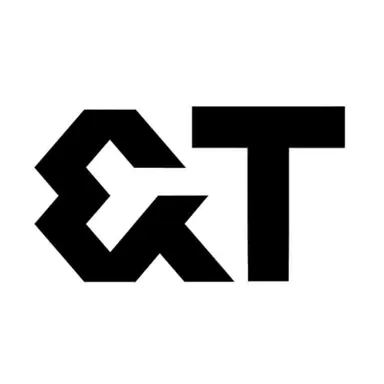 Profile image of エンティーム