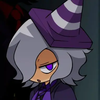 Profile image of グレー