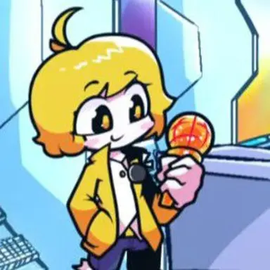 Profile image of イエロー