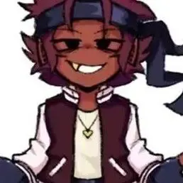 Profile image of マルーン