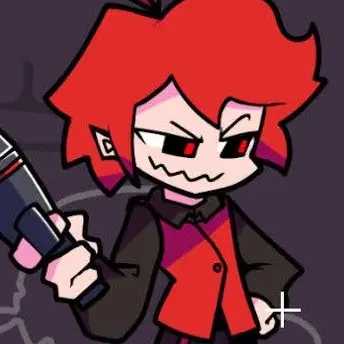 Profile image of レッド