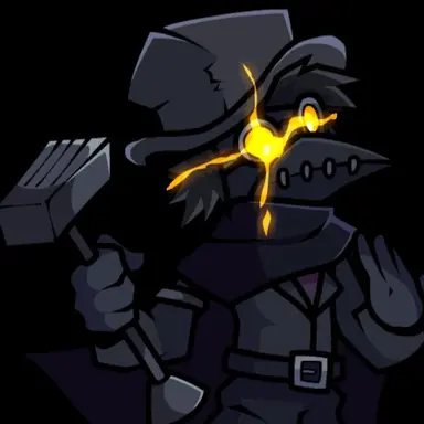 Profile image of モノトーン