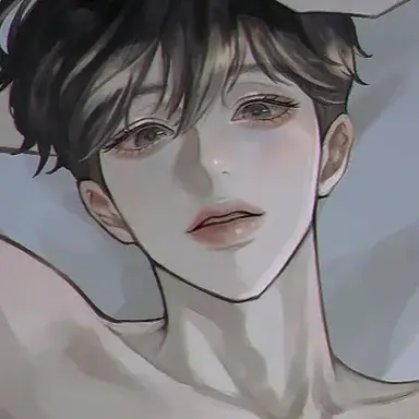 Profile image of Ren