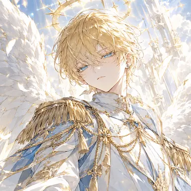 Profile image of ルカ