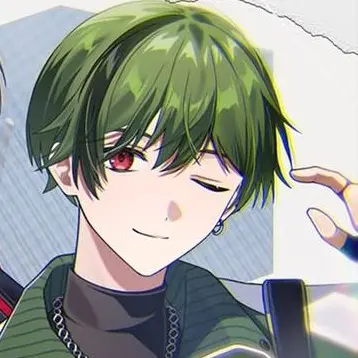 Profile image of すち