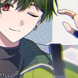 Profile image of すち