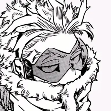 Profile image of ホークス