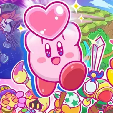 Profile image of 해설