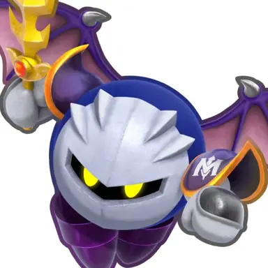 Profile image of 메타나이트