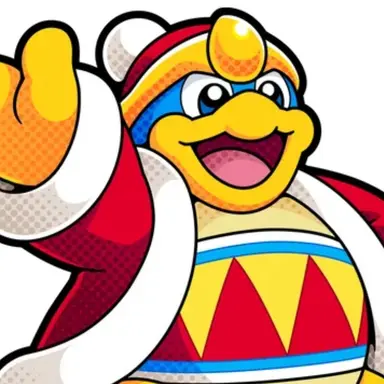 Profile image of 디디디