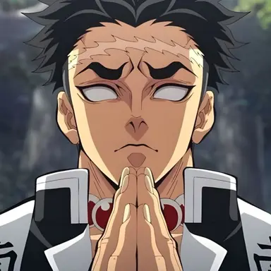 Profile image of 히메지마 교메이