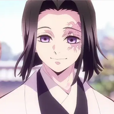 Profile image of 유부야시키 카가야