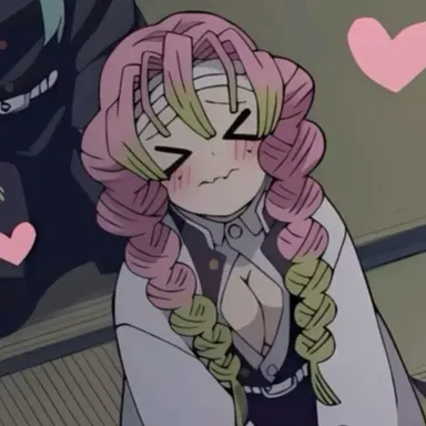 Profile image of 칸로지 미츠리