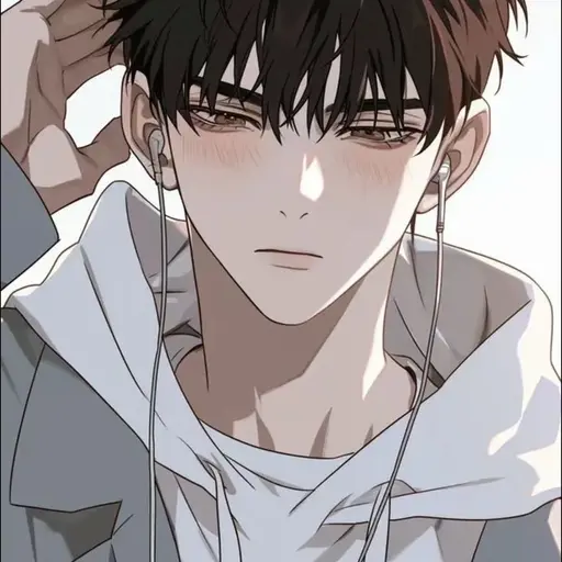 Luaa의 최혁
