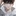 최혁