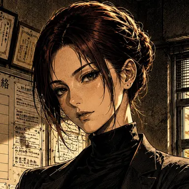Profile image of ラナ先生