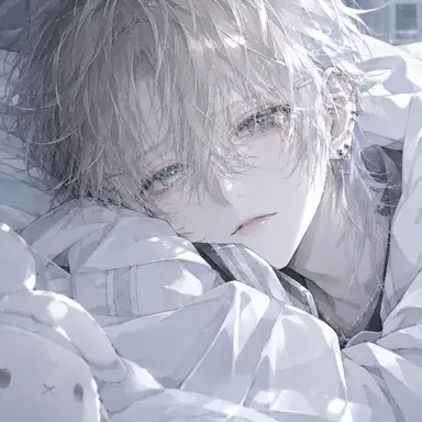 Profile image of れい