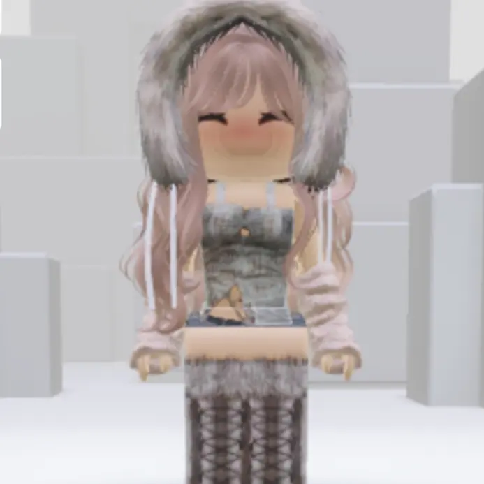 TimelyThigh9373의 그림즈
