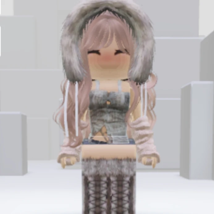 -user-