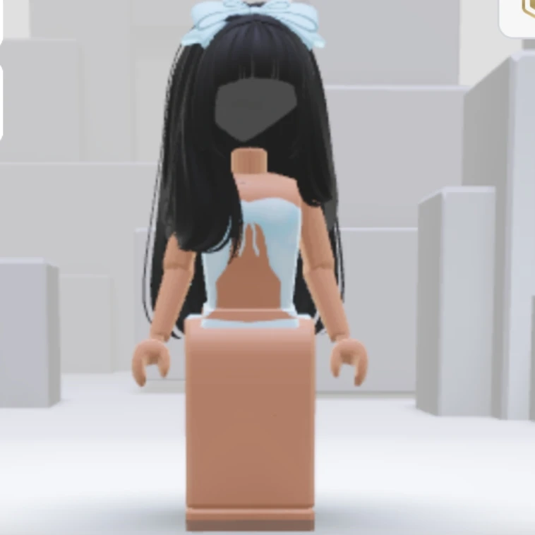 아류