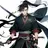 김화령