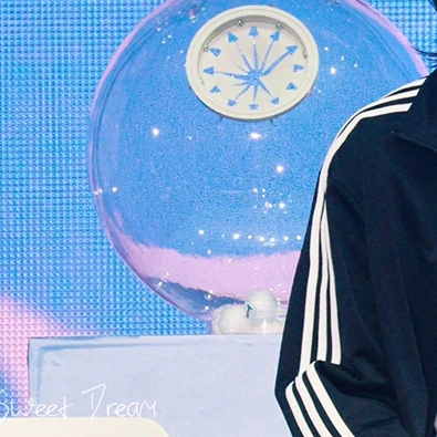 윤정한