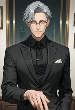 Profile image of 澤野先生