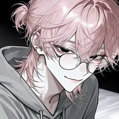 Profile image of 北川 竜