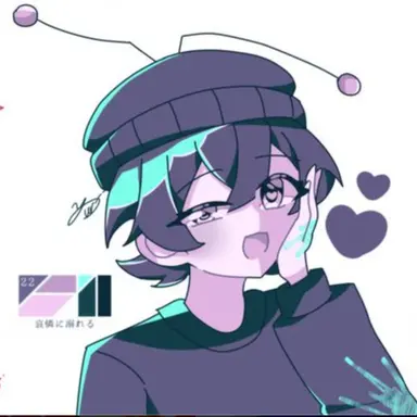 Profile image of ゴッキー