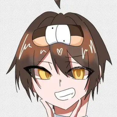 Profile image of ぷちぷち