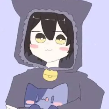 Profile image of いむ