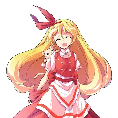 Profile image of エレン
