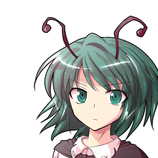 MorbidApple3778의 3年間の青春日記 ワールドA