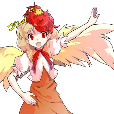 Profile image of 庭渡久侘歌