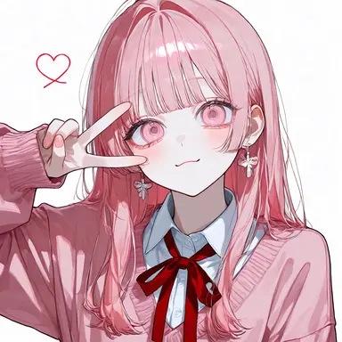 Profile image of Koina